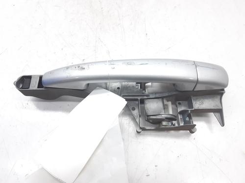 front-right-exterior-door-handle-peugeot-207-wa_-wc_-16-16v-vti-9680168580-2006-2007-2008-2009-2010-2011-2012-2013-2014-2015-7550269 main image