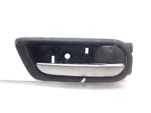 front-right-interior-door-handle-mazda-6-hatchback-gh-gsy358330-2007-2008-2009-2010-2011-2012-2013-5397757 main image