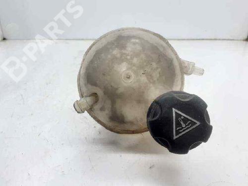 Used Expansion tank Expansion tank PEUGEOT 308 SW I (4E_, 4H_) 1.6 HDi (90 hp) 6544022 6544022