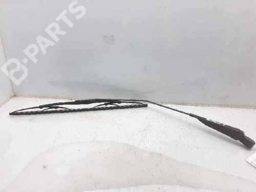 Used Back wipers mechanism Back wipers mechanism HONDA CIVIC VI Aerodeck (MB, MC) 1.6 16V (MC1) (116 hp) 6415423 6415423