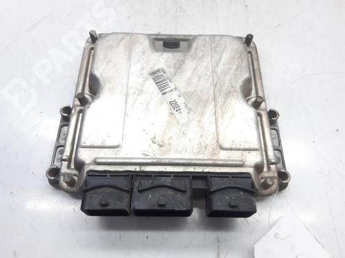 Catalyseur Walker 20546 Pour Fiat Scudo I Van – Longueur 970mm, 3 Ans Garantie