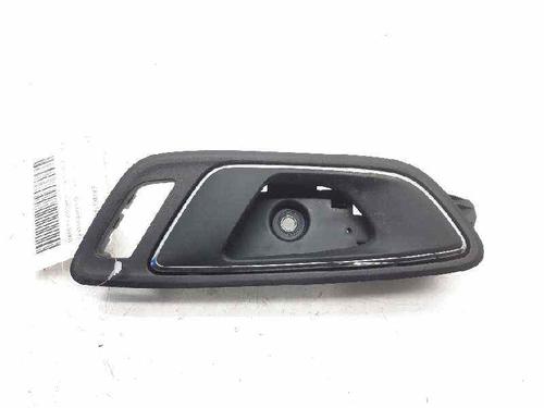 Used Front left interior door handle Front left interior door handle SEAT LEON (5F1) [2012-2021] 6512226 6512226