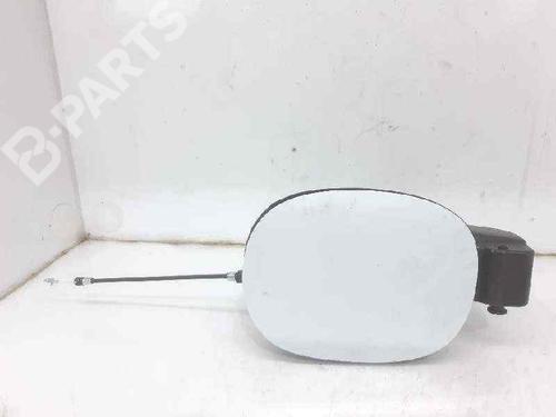 BP5568539C131 main image