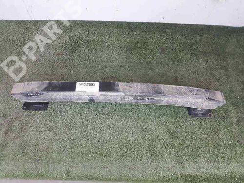 Used Rear bumper reinforcement VW POLO V (6R1, 6C1) 1.4 TDI (75 hp) 4206567