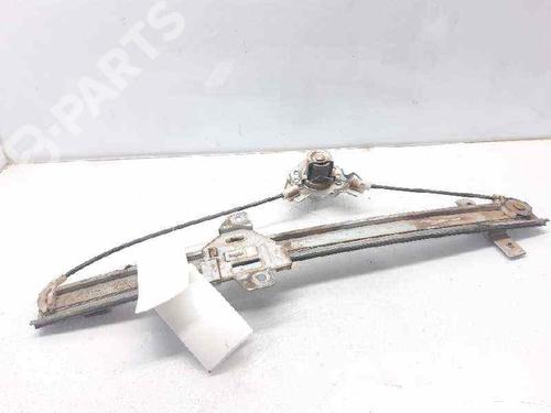 Rear left window mechanism SUZUKI VITARA (ET) HDI (SE 420HDI) | BP6783426C24 