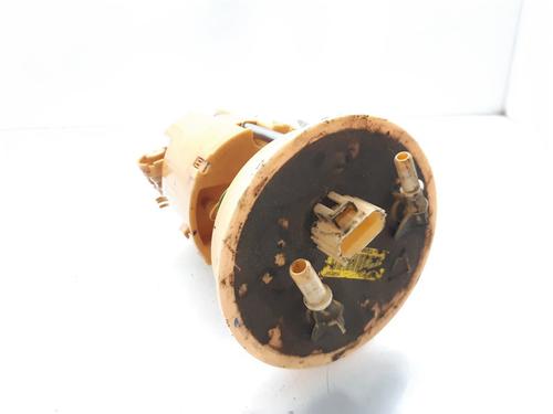 fuel-pump-mazda-2-de_-dh_-14-mzr-cd-8v519275-2007-2008-2009-2010-2011-2012-2013-2014-2015-7767575 main image