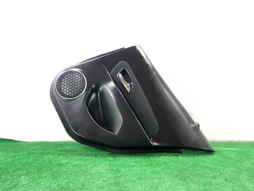 Used Right rear door panel Right rear door panel CHEVROLET CRUZE Hatchback (J305) [2010-2026] 7669901 7669901