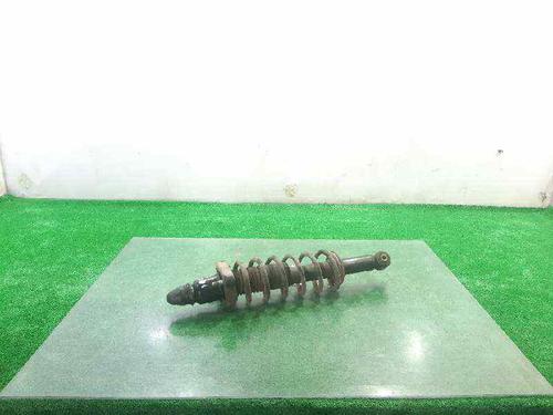 Used Right rear shock absorber Right rear shock absorber DODGE CALIBER 2.0 CRD (140 hp) 6645970 6645970