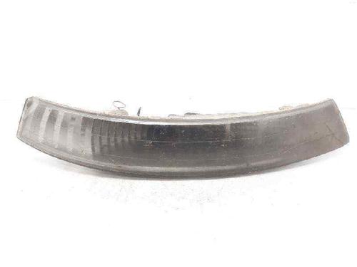Used Right front indicator NISSAN PRIMASTAR Bus (X83) dCi 100 (101 hp) 5944689
