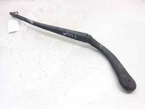 front-wipers-mechanism-bmw-3-e90-318-d-61617138990-2004-2005-2006-2007-2008-2009-2010-2011-2012-6879656 main image