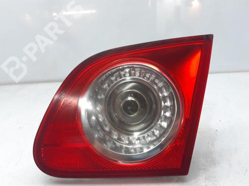 right-tailgate-light-vw-passat-b6-3c2-3c5945094c-2005-2006-2007-2008-2009-2010-6984542 main image
