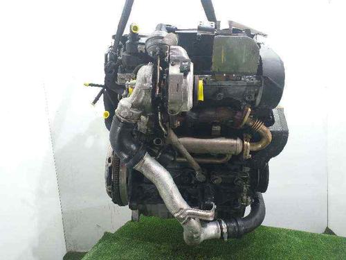 Moteur DODGE CALIBER 2.0 CRD | BP5091996M1  - Image 5