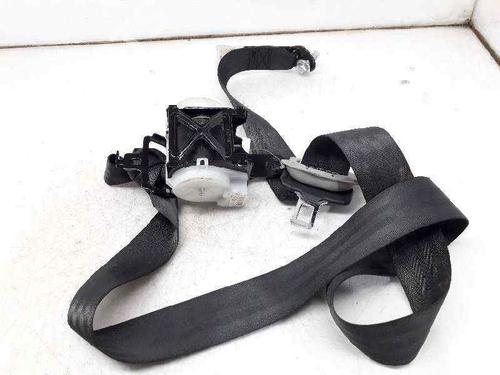 rear-left-belt-tensioner-ssangyong-tivoli-16-7560635000-2015-6624523 main image