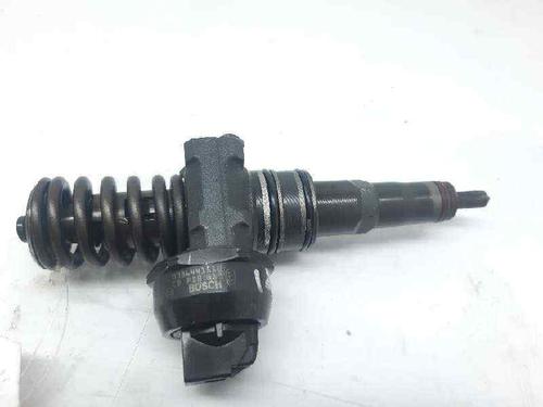 Injector SKODA SUPERB I (3U4) 1.9 TDI | BP5283553M100 - Image 1