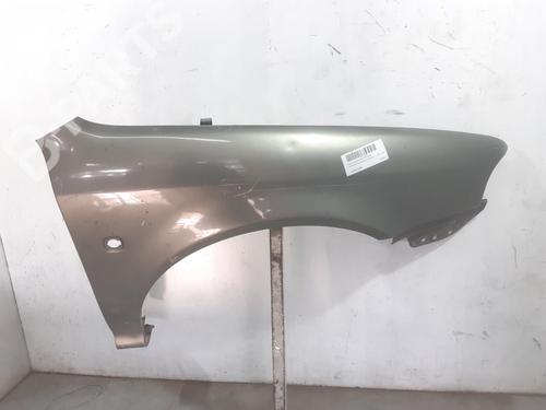 right-front-fenders-skoda-octavia-i-combi-1u5-19-tdi-1u0821106b-1998-1999-2000-2001-2002-2003-2004-2005-2006-2007-2008-2009-2010-7849054 main image