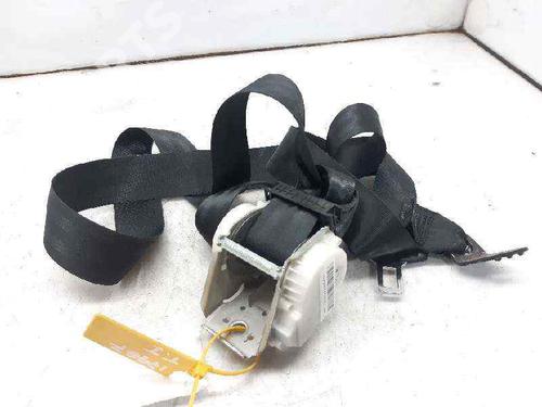 rear-left-belt-tensioner-skoda-fabia-ii-542-5j6857447a-2006-2007-2008-2009-2010-2011-2012-2013-2014-6624820 main image