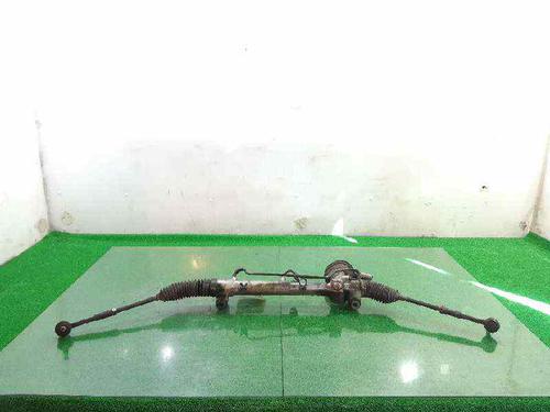 LEMFÖRDER 29518 01 Supporto Corpo Assiale Per Renault Megane Scénic (1996-2001) E Altri Modelli – Qualità Tedesca - 3