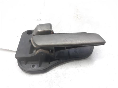 Used Front left interior door handle Front left interior door handle KIA CARENS III MPV (UN) 2.0 CRDi 140 (140 hp) 7076037 7076037