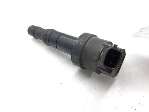 ignition-coil-kia-rio-iv-yb-sc-fb-125-2730103110-2017-7520483 main image