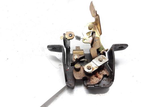 tailgate-lock-rover-45-i-saloon-rt-fqu100200-2000-2001-2002-2003-2004-2005-7515158 main image