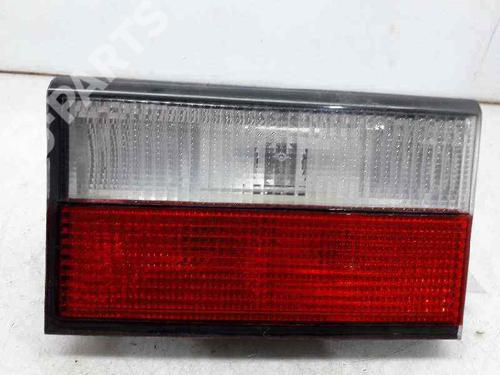 Used Right tailgate light Right tailgate light CITROËN XANTIA (X2) 1.8 i 16V (110 hp) 6624646 6624646