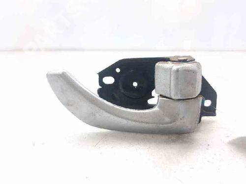 Used Front right interior door handle Front right interior door handle HYUNDAI TERRACAN (HP) 2.9 CRDi (150 hp) 6954516 6954516