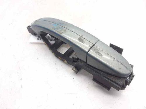 Used Rear left exterior door handle Rear left exterior door handle FORD MONDEO IV (BA7) 1.8 TDCi (125 hp) 6702273 6702273