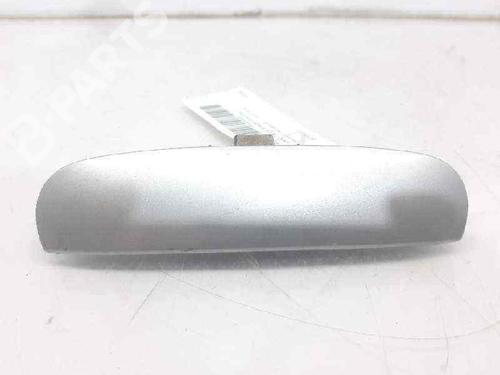 tailgate-handle-peugeot-307-3ac-8726n1-2000-2001-2002-2003-2004-2005-2006-2007-2008-2009-2010-2011-2012-5242346 main image