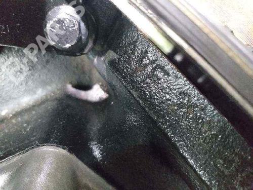 Engine VW PASSAT B5.5 (3B3) | BP5247705M1