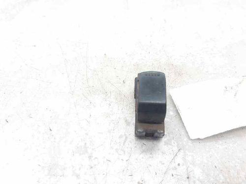 Used Left rear window switch Left rear window switch SUZUKI GRAND VITARA II (JT, TE, TD) 1.9 DDiS All-wheel Drive (JT419, TD44, JB419WD, JB419XD,... (129 hp) 6917278 6917278