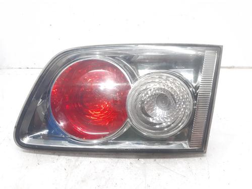 Used Right tailgate light Right tailgate light MAZDA 6 Saloon (GG) 2.0 (GGEP, GG10) (147 hp) 7099541 7099541