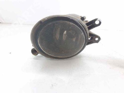 Used Left front fog light Left front fog light AUDI A4 B6 (8E2) 2.5 TDI quattro (180 hp) 6140783 6140783