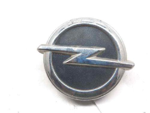 tailgate-handle-opel-corsa-e-x15-563697283-2014-5889040 main image