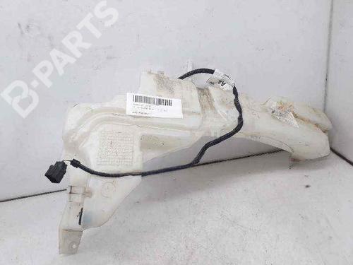 BP7421983C113 main image