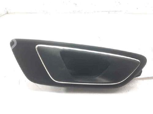 front-right-interior-door-handle-seat-leon-sc-5f5-14-tsi-5f3822657-2013-2014-2015-2016-2017-2018-4731456 main image