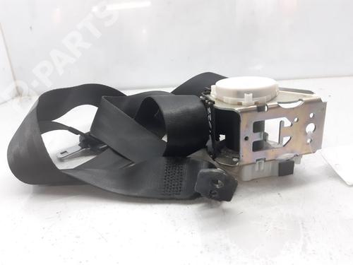 rear-left-belt-tensioner-ford-focus-iii-bm51611b68ac3ja6-2010-2011-2012-2013-2014-2015-2016-2017-2018-2019-2020-7068868 main image