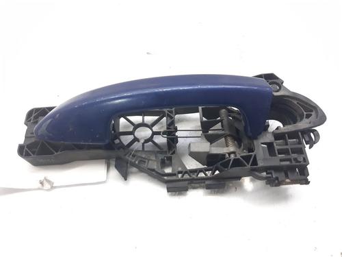 rear-right-exterior-door-handle-vw-passat-b6-3c2-3c0837206fkz-2005-2006-2007-2008-2009-2010-6984510 main image