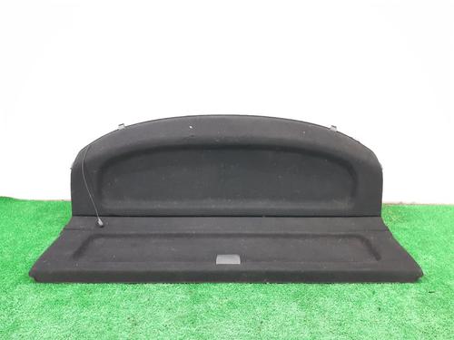 Used Rear parcel shelf Rear parcel shelf MAZDA 3 (BK) 2.0 MZR-CD (BK14) (143 hp) 7563274 7563274