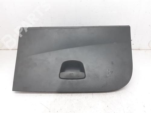glove-box-seat-ibiza-iii-6l1-14-16v-6j1857103-2002-2003-2004-2005-2006-2007-2008-2009-7669943 main image