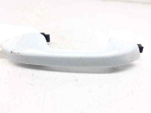 BP5565722C130 main image