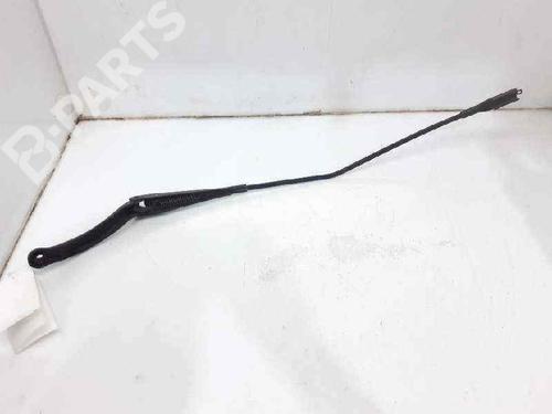 front-wipers-mechanism-opel-corsa-e-x15-13182326-2014-5929524 main image