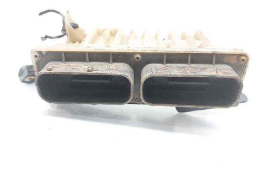 Used Engine control unit (ECU) Engine control unit (ECU) 5272326 5272326
