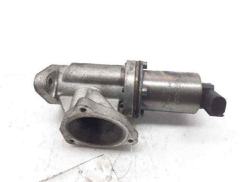 egr-hyundai-sonata-v-nf-20-crdi-2841027410-2004-2005-2006-2007-2008-2009-2010-2011-2012-2013-2014-5938702 main image