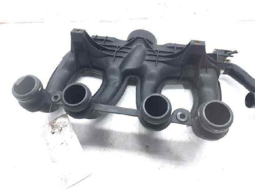 Used Intake manifold Intake manifold CITROËN XSARA Coupe (N0) 1.9 D (70 hp) 5210405 5210405