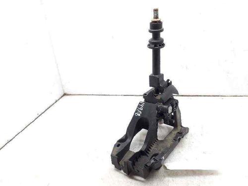 manual-gearbox-selector-toyota-auris-_e15_-20-d-4d-ade150_-ade150r-112102400-2006-2007-2008-2009-2010-2011-2012-7421907 main image