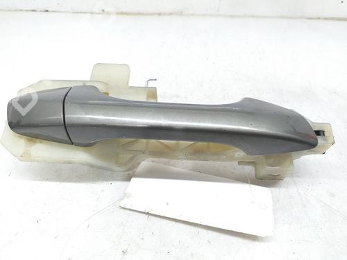 front-right-exterior-door-handle-kia-rio-iv-yb-sc-fb-125-82661h8000-2017-7745101 main image