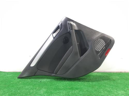 left-rear-door-panel-vw-golf-vi-5k1-20-tdi-5k6867221fkz-2008-2009-2010-2011-2012-2013-2014-7669292 main image