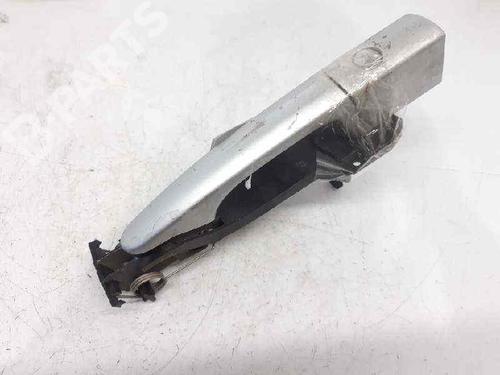 Used Front right exterior door handle Front right exterior door handle CITROËN C8 (EA_, EB_) 2.0 HDi (107 hp) 6830883 6830883