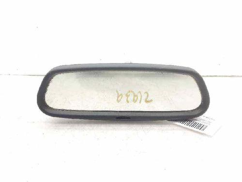 Used Rear mirror Rear mirror PEUGEOT 208 I (CA_, CC_) 1.5 BlueHDI 100 (102 hp) 6582359 6582359