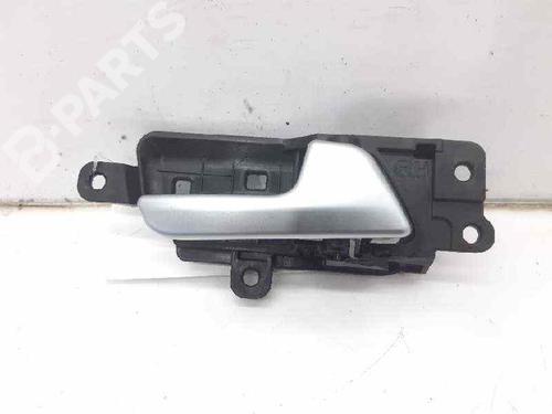 front-right-interior-door-handle-kia-sportage-iii-sl-16-gdi-82623f1000-2009-2010-2011-2012-2013-2014-2015-2016-2017-6701806 main image